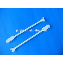 disposable cervical depressor